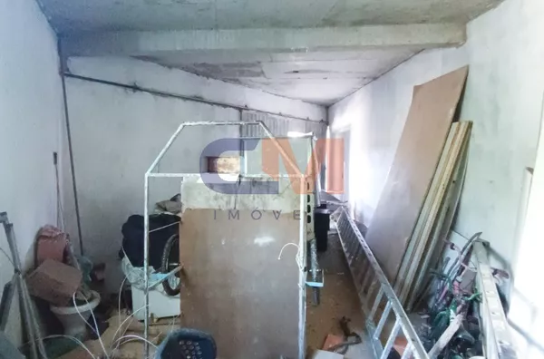 Casa para venda Estrela Dalva Contagem - Foto 10