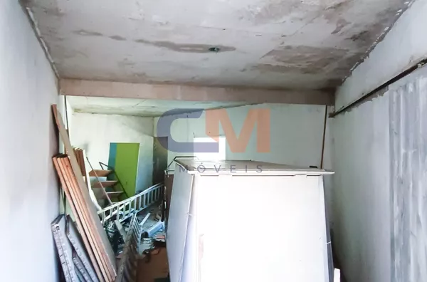 Casa para venda Estrela Dalva Contagem - Foto 9