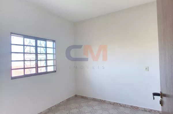 Apartamento para , Nacional, Contagem - Foto 6