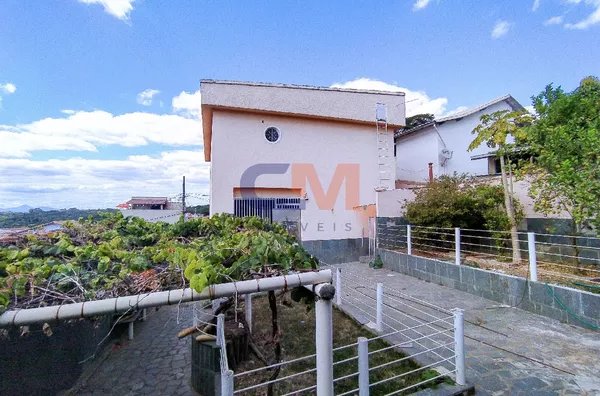 Casa para venda Recanto da Pampulha Contagem - Foto 17
