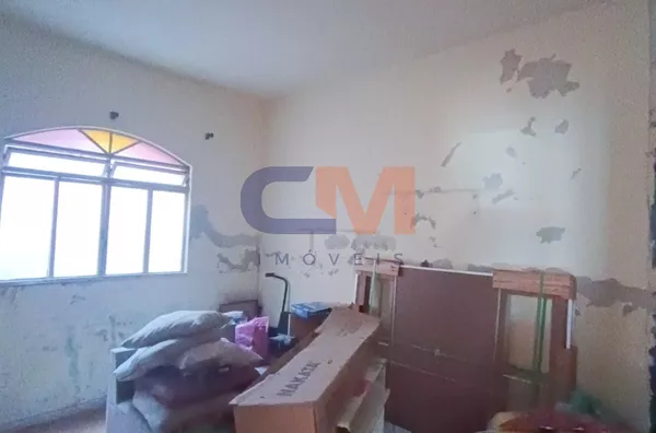 Casa para venda Pedra Azul Contagem - Foto 13