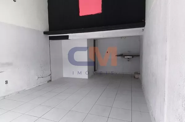 Loja  para aluguel Nacional Contagem - Foto 3