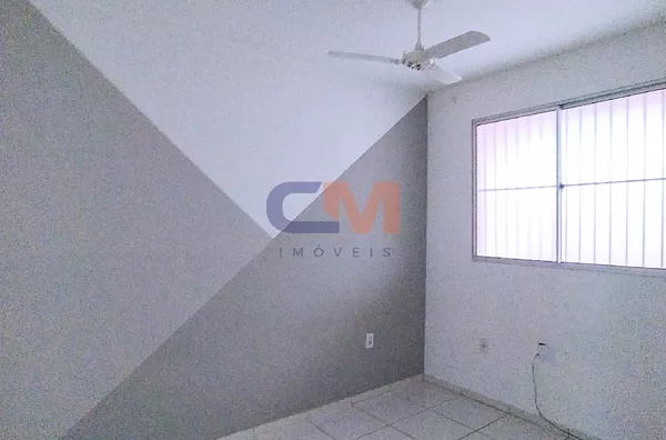 Casa para venda Vale das Amendoeiras Contagem - Foto 4