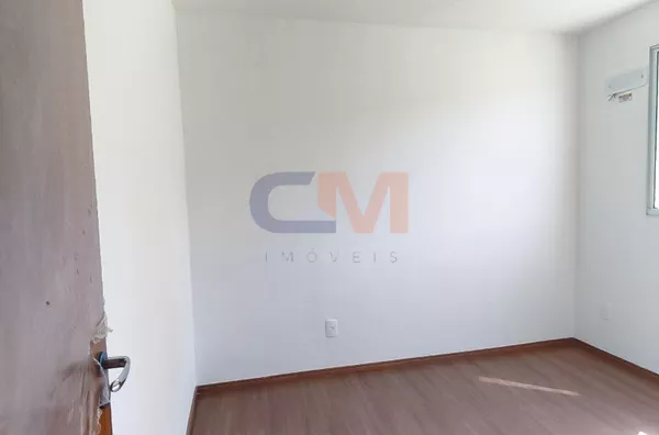Apartamento para aluguel, Braúnas, Contagem - Foto 14