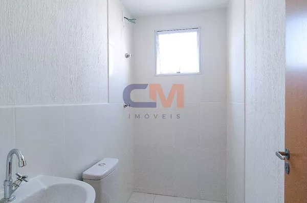 Apartamento para venda Vale das Amendoeiras Contagem - Foto 11