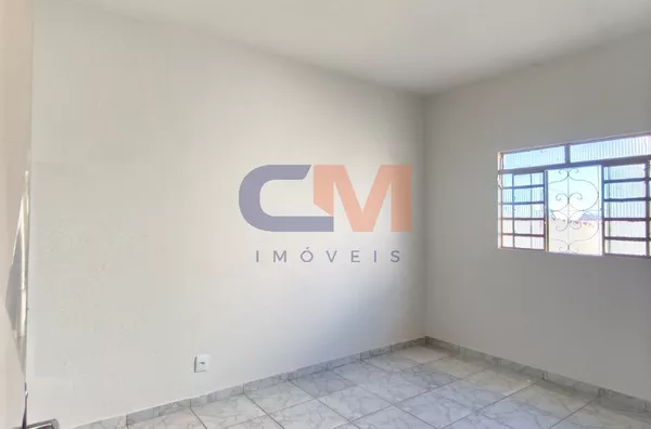 Casa para venda Recanto da Pampulha Contagem - Foto 7