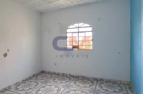 Casa para venda Estrela Dalva Contagem - Foto 9