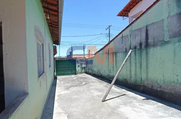 Casa para venda Nacional Contagem - Foto 13