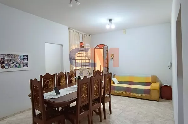 Casa para venda Nacional Contagem - Foto 8