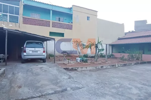 Terreno para venda Pedra Azul Contagem - Foto 3
