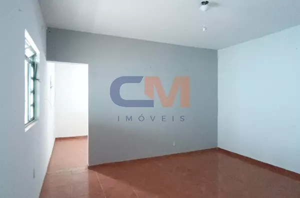 Casa para venda Novo Recanto Contagem - Foto 5