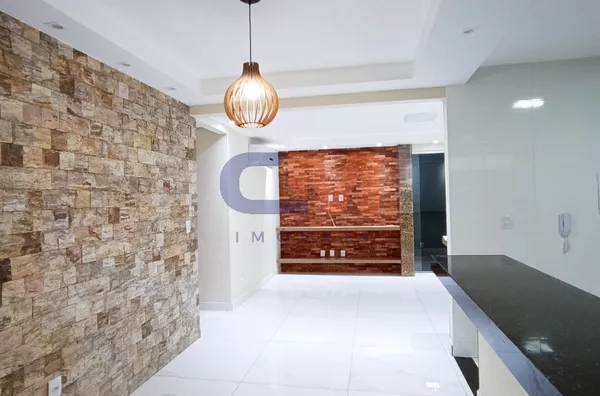 Apartamento para venda Novo Progresso Contagem - Foto 4