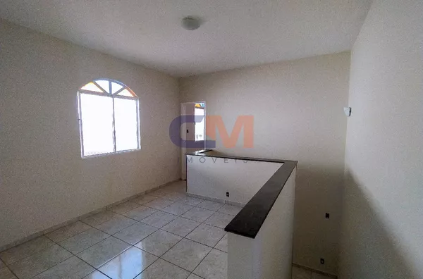 Casa para venda Recanto da Pampulha Contagem - Foto 7