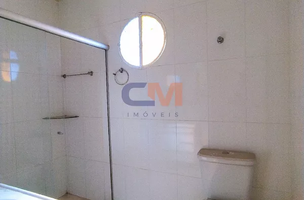 Casa para venda Recanto da Pampulha Contagem - Foto 11