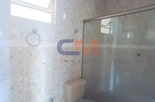 Casa para venda Pedra Azul Contagem - Foto 12