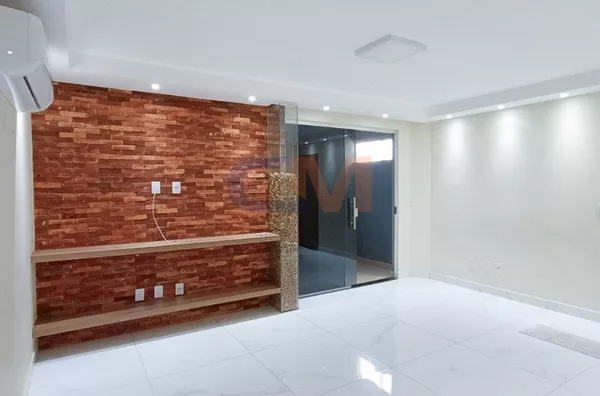 Apartamento para aluguel,  Novo Progresso, Contagem