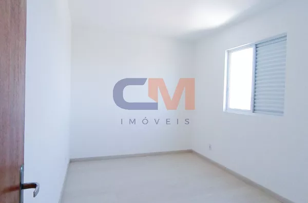 Apartamento para venda Vale das Orquídeas Contagem - Foto 5