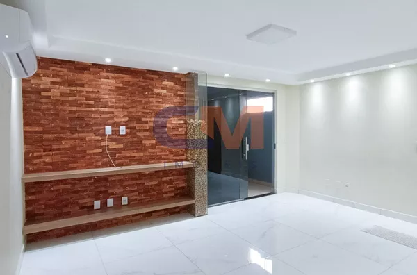Apartamento para venda Novo Progresso Contagem - Foto 1