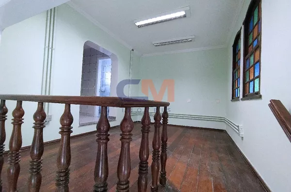 Casa para venda Bonfim Belo Horizonte - Foto 5