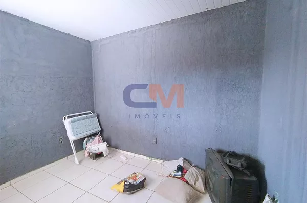 Casa para venda Estrela Dalva Contagem - Foto 8