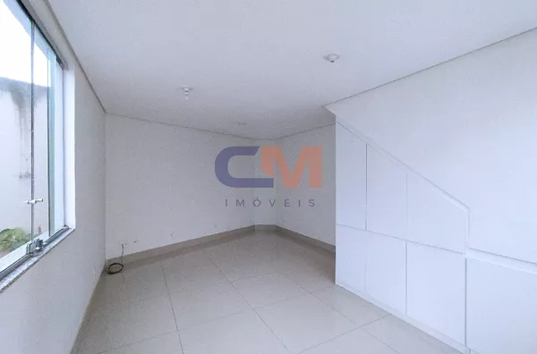 Casa para venda Nacional Contagem - Foto 2