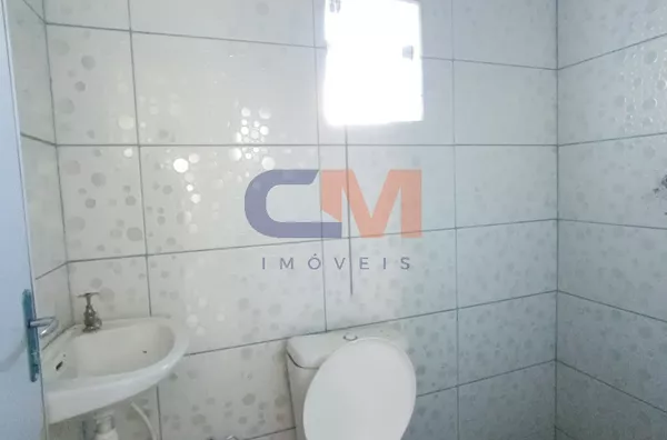 Casa para venda Estrela Dalva Contagem - Foto 5