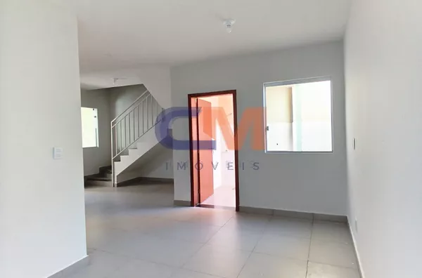 Casa para aluguel Recanto da Pampulha Contagem - Foto 7