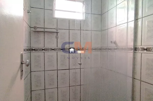 Casa para venda Pedra Azul Contagem - Foto 8