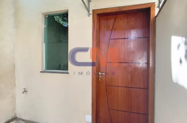 Casa para aluguel Recanto da Pampulha Contagem - Foto 4