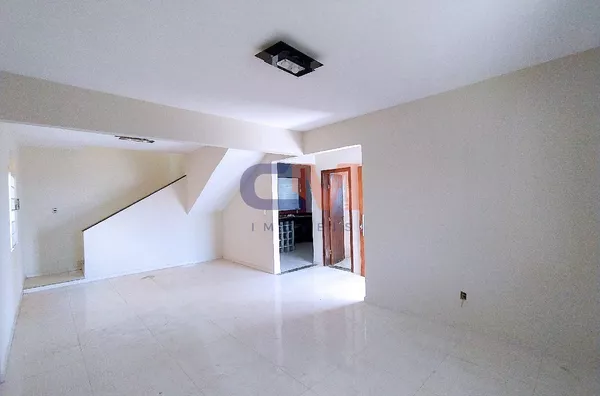 Casa para venda Recanto da Pampulha Contagem - Foto 2