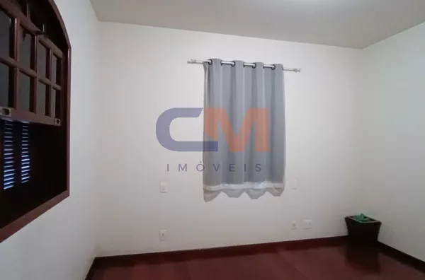 Casa para venda Pedra Azul Contagem - Foto 12