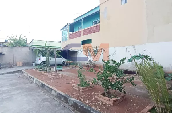 Terreno para venda Pedra Azul Contagem - Foto 4