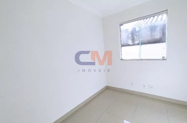 Casa para venda Nacional Contagem - Foto 8