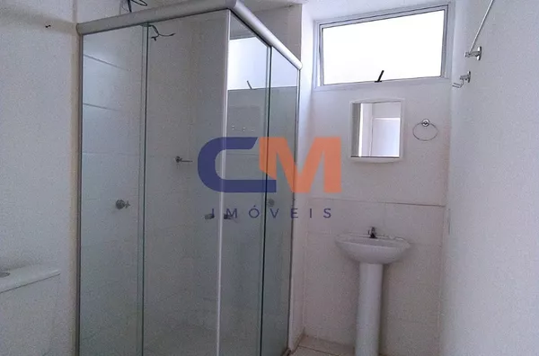 Apartamento para venda Conquista Veredas Contagem - Foto 7
