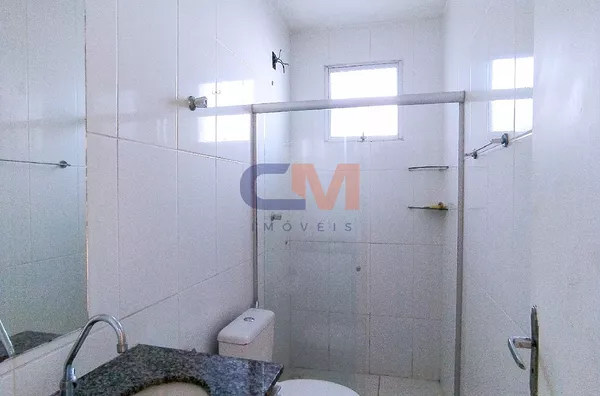 Casa para venda Vale das Amendoeiras Contagem - Foto 5