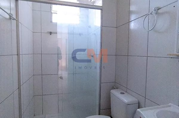 Apartamento para venda Nacional Contagem - Foto 9