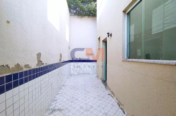 Casa para venda Nacional Contagem - Foto 12