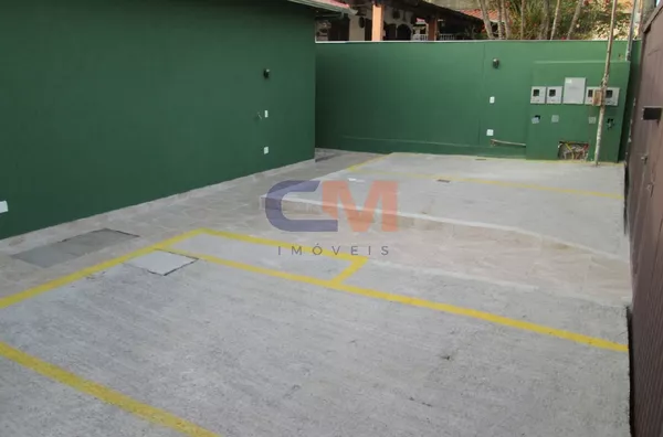 Casa para venda Pedra Azul Contagem - Foto 13