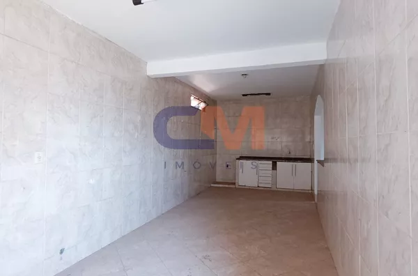 Casa para venda Vale das Amendoeiras Contagem - Foto 3