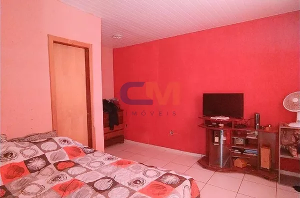 Casa para venda Estrela Dalva Contagem - Foto 9