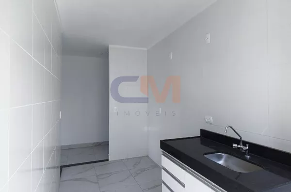 Apartamento para aluguel, Braúnas, Contagem - Foto 16