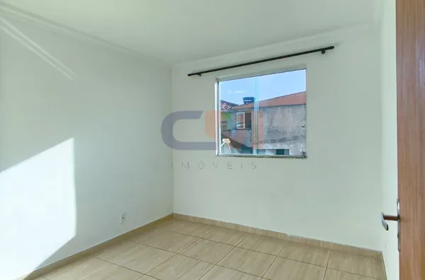 Casa para aluguel, Tijuca, Contagem - Foto 15