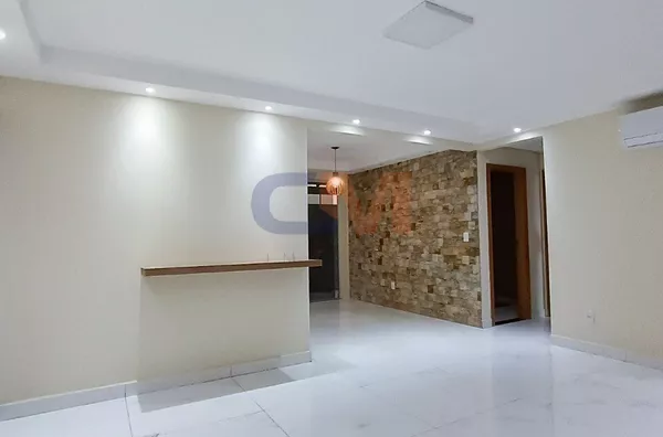 Apartamento para aluguel,  Novo Progresso, Contagem