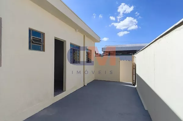 Casa para venda Recanto da Pampulha Contagem - Foto 24