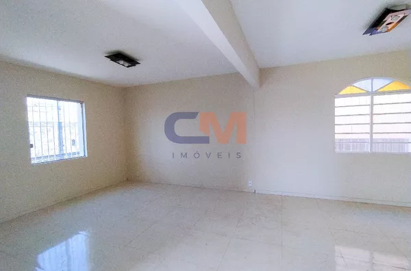 Casa para venda Recanto da Pampulha Contagem - Foto 3