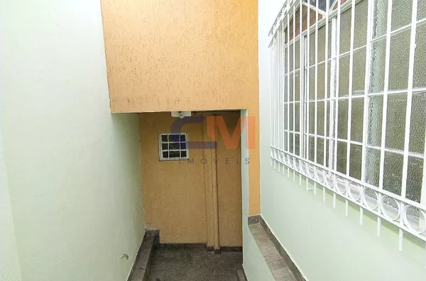 Casa para venda Bonfim Belo Horizonte - Foto 15