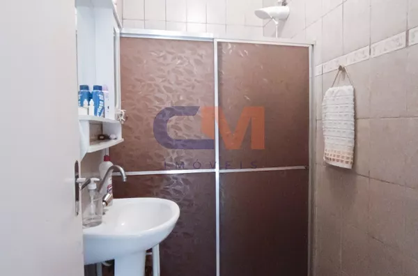 Casa para venda Pedra Azul Contagem - Foto 19