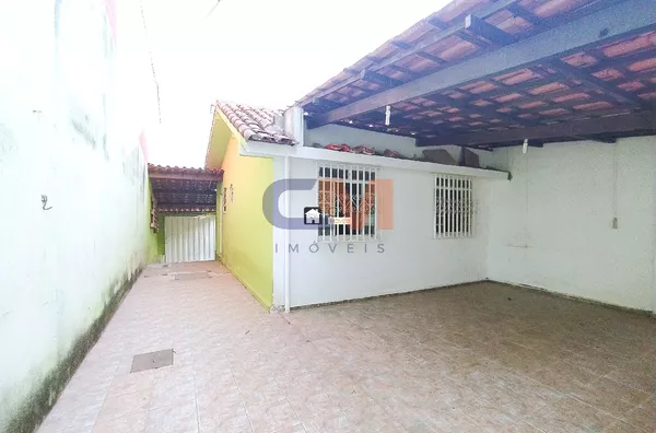 Casa para venda Pedra Azul Contagem - Foto 11