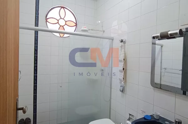 Casa para venda Nacional Contagem - Foto 15