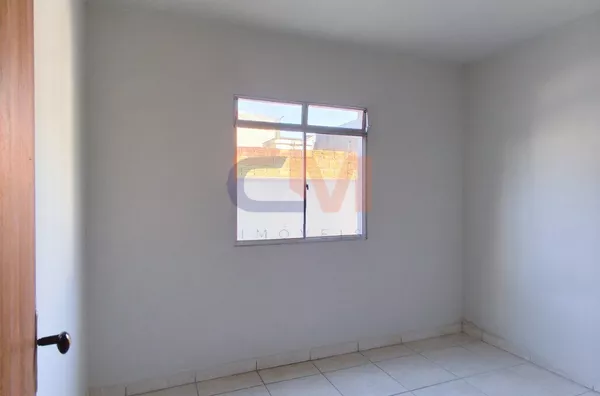 Apartamento para aluguel,  Pedra Azul, Contagem